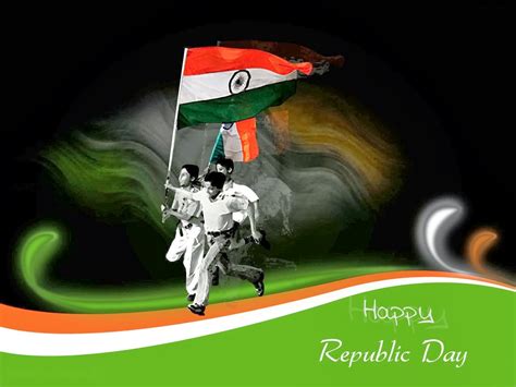 happy republic day images wallpapers    hd