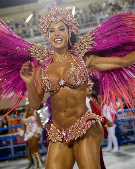 146 best images about beautiful brazilian carnival dancers on pinterest rio carnival 2015
