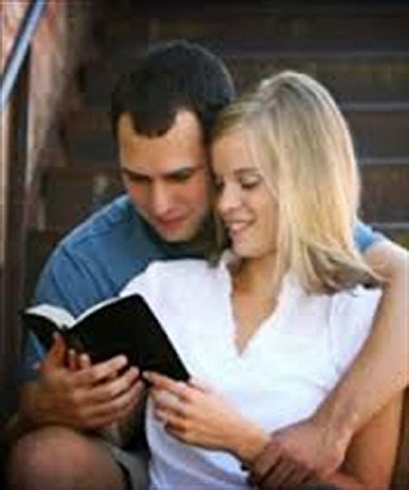 what is marriage and why does it matter truediscipleship