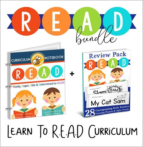 printable books  kindergarten reading classroom curriculum