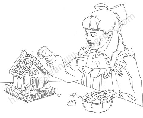 hollywood coloring pages  getdrawings