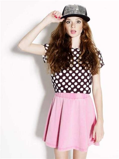 31 best images about teens outfits on pinterest collar dress fall winter 2015 and jeffrey
