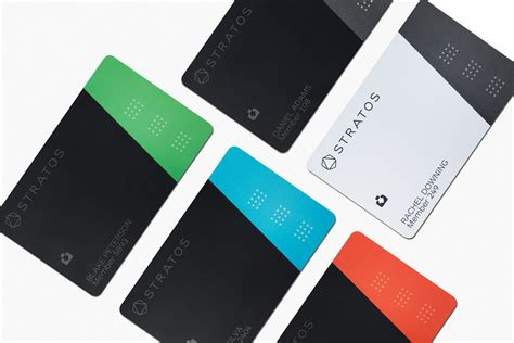unique credit card   credit card design gift card design loyalty card design