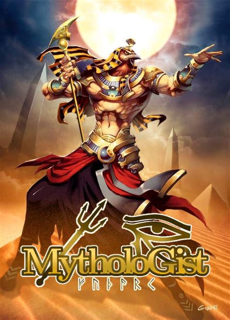 mythologist ep  ra mythology cultures amino