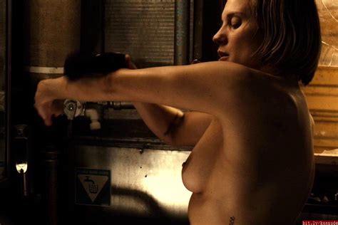 katee sackhoff nude photos are right here omg