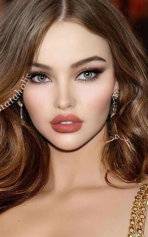 Pin By Lozil Mesquita On Model Face In 2021 Beauty Girl Jet Black