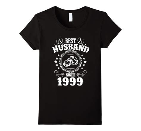 wedding anniversary  shirts  husband  wife