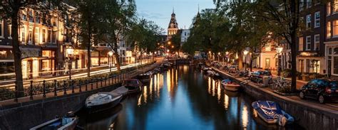 amsterdam netherlands vacation rentals airbnb