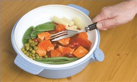 warm dish  lid  food warmer  longer