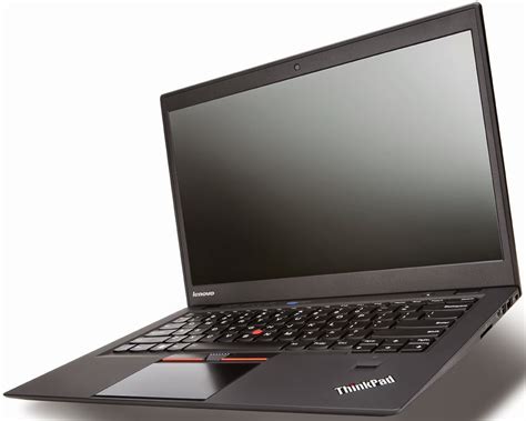 daftar harga laptop lenovo thinkpad  spesifikasi september  info harga laptop terbaru