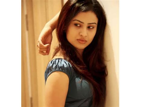 shalini chandran hot age wiki biography height images