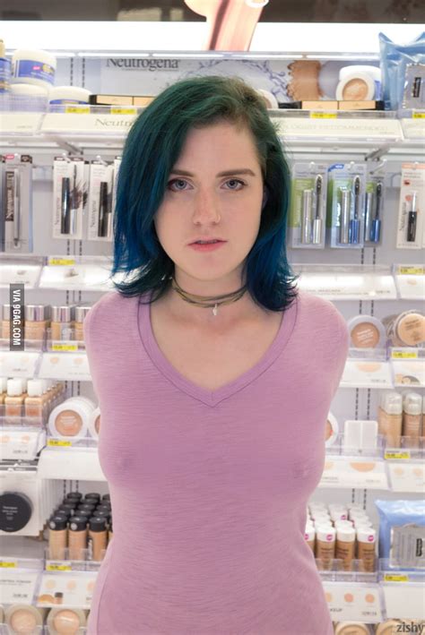 Skylar Anke 9gag