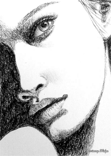 pin by corne c on art faces and figures portrait drawing charcoal