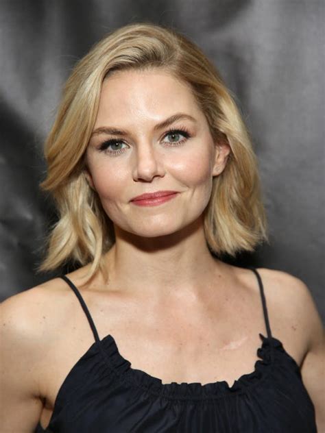 jennifer morrison is leaving abc s once upon a time