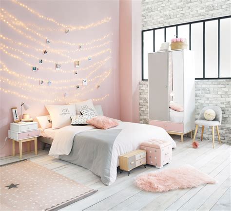 girls bedroom ideas lovely 50 cute teenage girl bedroom