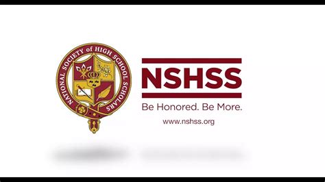 nshss  review discover    nshss membership youtube