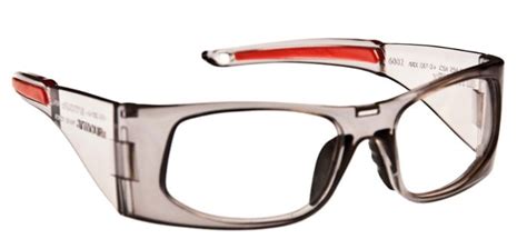 armourx 6002 safety glasses e z optical