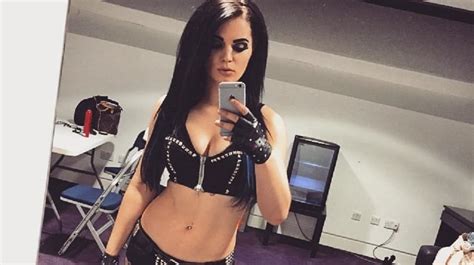 paige wwe sex tape videos and nude leaks uncensored