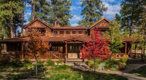 discover montana luxury homes  sale  wont find