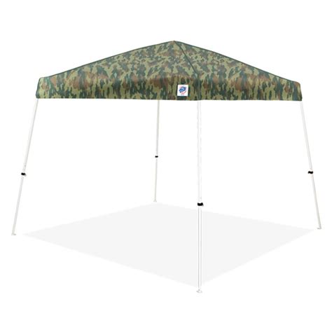vista  instant shelter canopy  canopy screen pop  tents