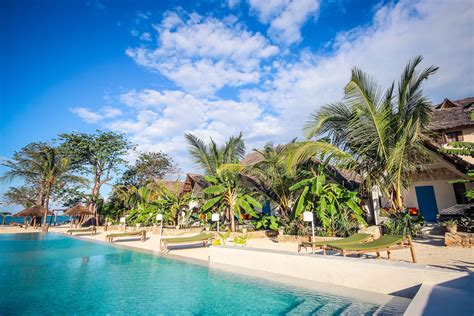 fun beach resort bekijk beschrijving en mooie fotos explore tanzania