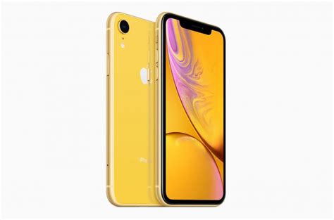 apple iphone xr review advantages disadvantages specifications science