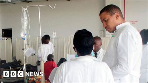 zambian sex drugs land men in cholera centre bbc news