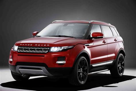 land rover range rover sport india price review images land rover cars