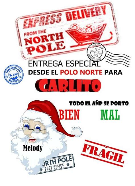 Pin De Pa Ty En Navidad Bolsas De Navidad Navidad Manualidades