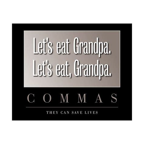 The Importance Of Spelling Grammar And Punctuation In