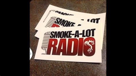 Smoke A Lot Radio Interviews Wcw Adult Star Mocha Menage