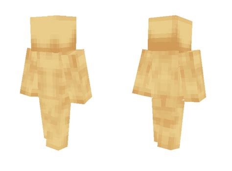Minecraft Base Skin By Pearl Shadow On Deviantart