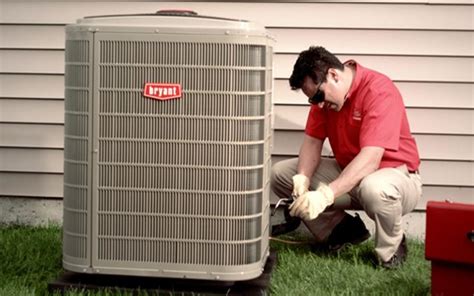 easier   expensive installing  central air conditioner