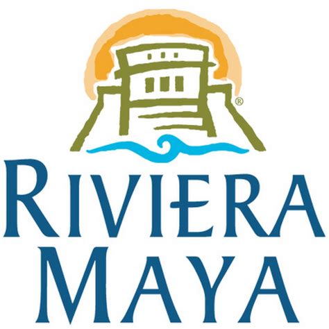 riviera maya youtube