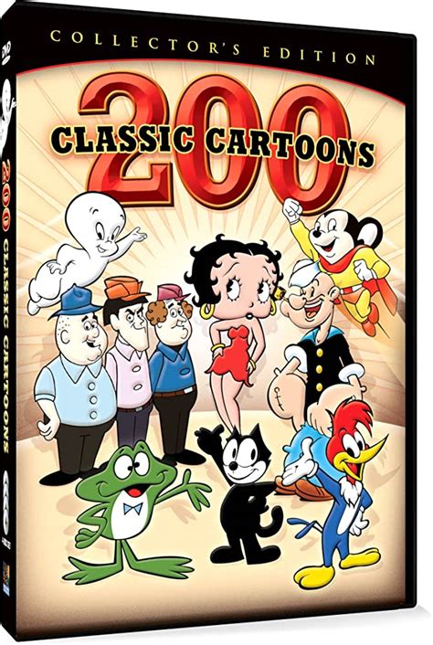 top  classic cartoon movies tariquerahmannet