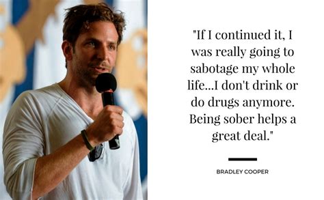 10 Sober Celebrities Share Their Inspiring Quotes The Discovery House