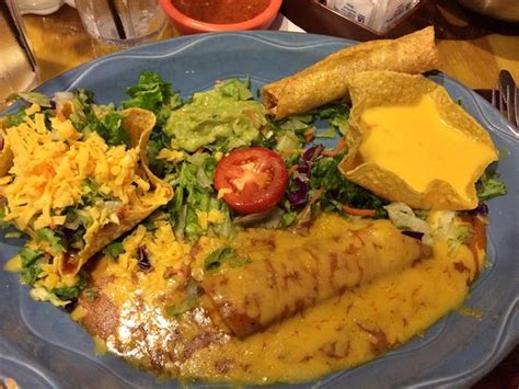 mi rancho mexican grill bar humble updated  restaurant reviews  phone number