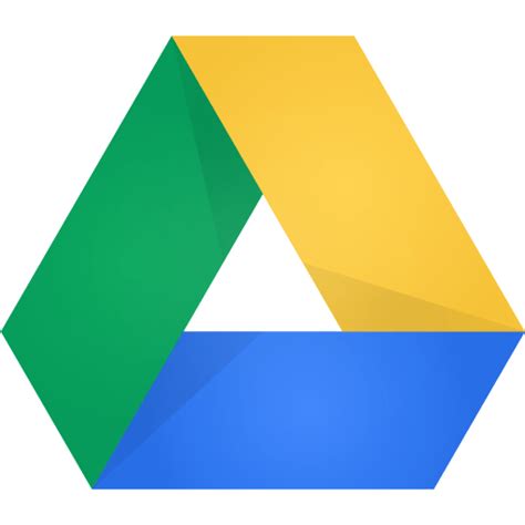 google drive app review reviewzdcom