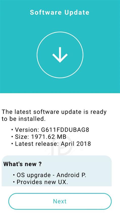 update  android  apk  android