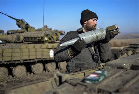 ukraine how the british left has been split by russia s proxy war in the east