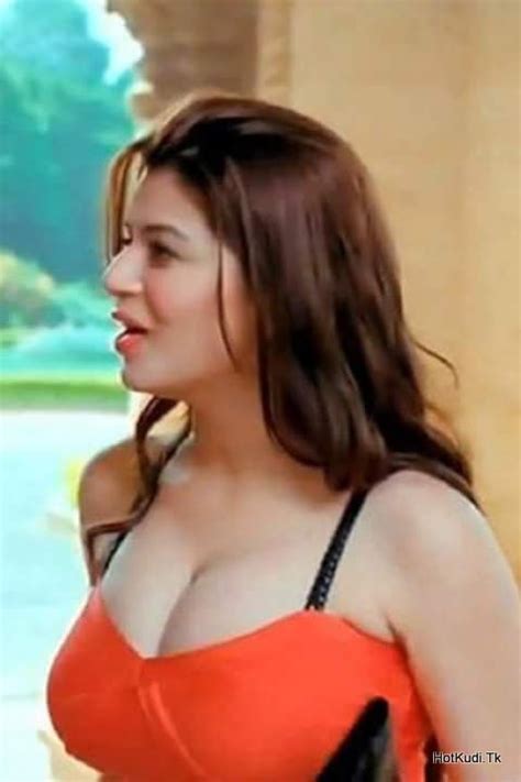 kainaat arora tv actress hot pretty sexy beautiful photos images