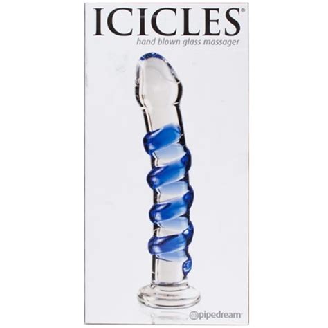 icicles no 5 sex toys and adult novelties adult dvd empire