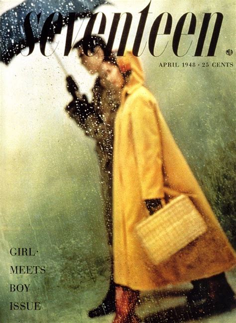 112 best cipe pineles images on pinterest vintage journals vintage magazines and magazine covers
