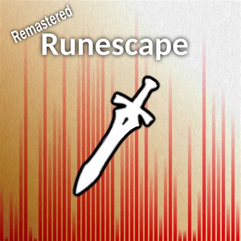 Runescape Remastered Elias Luukkanen