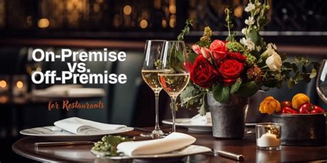 premise   premise dining