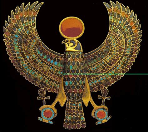 10 best amun ra images on pinterest ancient egypt egypt and egyptian