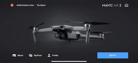 fastest    mavic air mavic mini  cult  drone