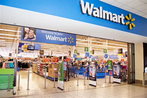 shopping giant walmart files  blockchain patent zycrypto