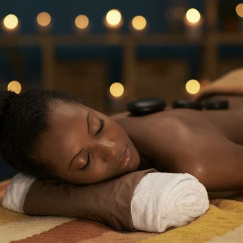 African Twist Massage 90min Rejuveness Shelly Beach Uvongo Port