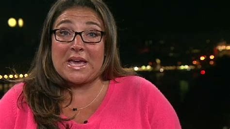 jo frost sex black lesbiens fucking